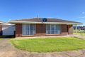 Property photo of 1/27 Grey Street Terang VIC 3264