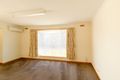 Property photo of 1/27 Grey Street Terang VIC 3264