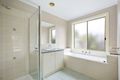 Property photo of 10 Caversham Drive Mornington VIC 3931