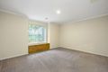 Property photo of 10 Caversham Drive Mornington VIC 3931