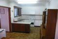 Property photo of 99 Macarthur Street Griffith NSW 2680