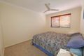 Property photo of 75 Johnston Boulevard Urraween QLD 4655