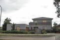 Property photo of 131 Parmelia Drive Taylors Lakes VIC 3038