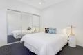 Property photo of 116 Harcourt Street New Farm QLD 4005