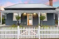 Property photo of 708 Skipton Street Redan VIC 3350