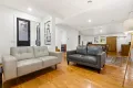 Property photo of 708 Skipton Street Redan VIC 3350