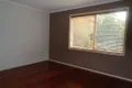Property photo of 13 Roanoke Grove Deer Park VIC 3023