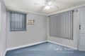 Property photo of 91 Manila Road Lethbridge Park NSW 2770