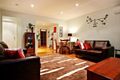 Property photo of 2/7 Bambury Street Boronia VIC 3155