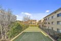 Property photo of 37/28 Torrens Street Braddon ACT 2612