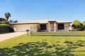 Property photo of 92 Elkhorn Street Kuluin QLD 4558