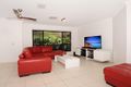Property photo of 92 Elkhorn Street Kuluin QLD 4558
