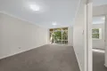 Property photo of 1/67 Shadforth Street Mosman NSW 2088