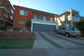Property photo of 21B Atkinson Street Arncliffe NSW 2205