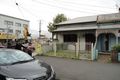 Property photo of 28 Leeds Street Footscray VIC 3011