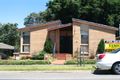 Property photo of 48 Barnstaple Road Rodd Point NSW 2046