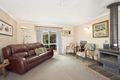 Property photo of 2 Dean Court Elliminyt VIC 3250