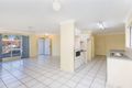 Property photo of 70 Regatta Crescent Douglas QLD 4814