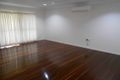 Property photo of 1 Cowley Street Ingham QLD 4850