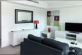 Property photo of 20701/8 Hercules Street Hamilton QLD 4007