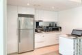 Property photo of 20701/8 Hercules Street Hamilton QLD 4007