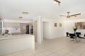 Property photo of 92 Elkhorn Street Kuluin QLD 4558