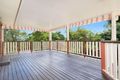 Property photo of 10 Ankana Crescent Goonellabah NSW 2480