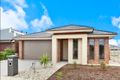 Property photo of 3 Woorawa Drive Doreen VIC 3754