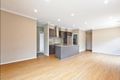 Property photo of 3 Woorawa Drive Doreen VIC 3754