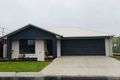 Property photo of 46 Berry Terrace Baringa QLD 4551