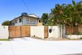 Property photo of 4/145 High Street Southport QLD 4215