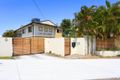 Property photo of 4/145 High Street Southport QLD 4215