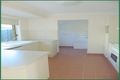 Property photo of 40/10 Schumann Close Tingalpa QLD 4173