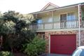 Property photo of 40/10 Schumann Close Tingalpa QLD 4173
