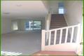 Property photo of 40/10 Schumann Close Tingalpa QLD 4173