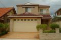 Property photo of 104 River Street Earlwood NSW 2206