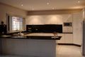 Property photo of 104 River Street Earlwood NSW 2206