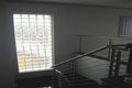 Property photo of 104 River Street Earlwood NSW 2206