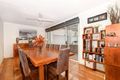 Property photo of 12 Jellicoe Street Werribee VIC 3030