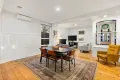 Property photo of 708 Skipton Street Redan VIC 3350