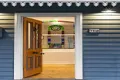 Property photo of 708 Skipton Street Redan VIC 3350