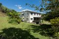 Property photo of 3 Coronation Drive Innisfail QLD 4860