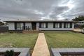 Property photo of 1 Paxton Terrace Burra SA 5417