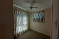 Property photo of 1/20 Kingston Way Raceview QLD 4305