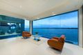 Property photo of 54 Knightsbridge Parade East Paradise Point QLD 4216