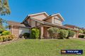 Property photo of 2/27 Sobraon Road Marsfield NSW 2122