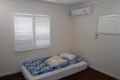 Property photo of 1 Cowley Street Ingham QLD 4850