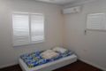 Property photo of 1 Cowley Street Ingham QLD 4850