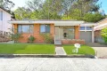 Property photo of 61 Wyong Street Oatley NSW 2223