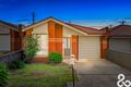 Property photo of 16 Cooper Street Epping VIC 3076